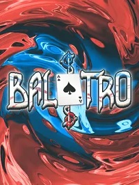 Balatro (PC)