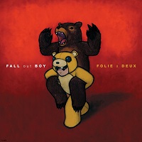 Fall Out Boy • Folie à Deux