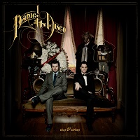 Panic! at The Disco • Vices & Virtues