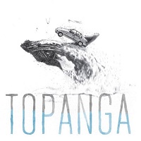 Topanga • Oceans