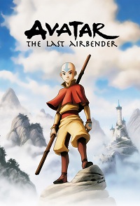 Avatar: The Last Airbender