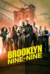 Brooklyn Nine-Nine